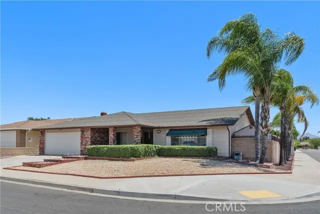 27166 Dahlia Ct, Sun City, CA 92586 - #3