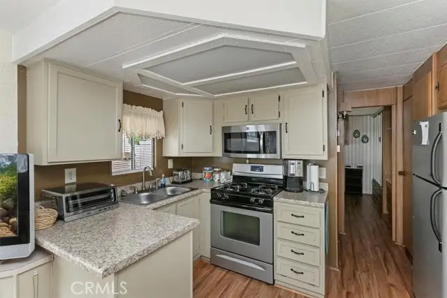70201 Aurora Road  #225, Cathedral City, CA 92234 - #1
