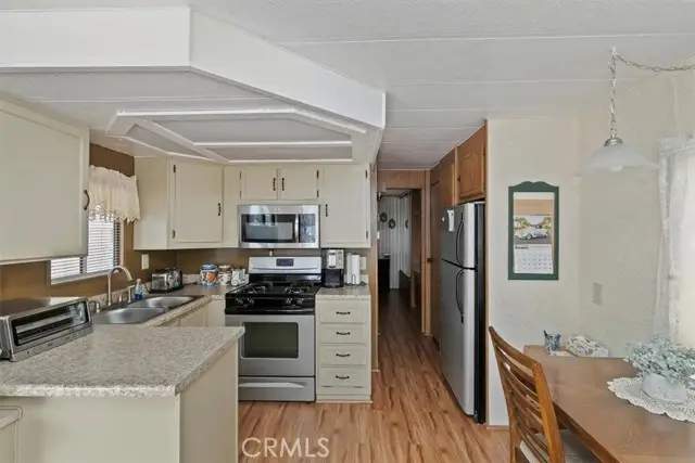 70201 Aurora Road  #225, Cathedral City, CA 92234 - #2