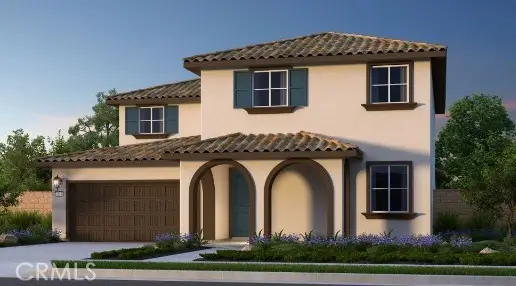 34041 Pink Place, Winchester, CA 92596