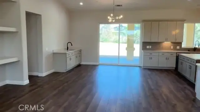 14785 Tiger Tail Road, Apple Valley, CA 92307 - #2