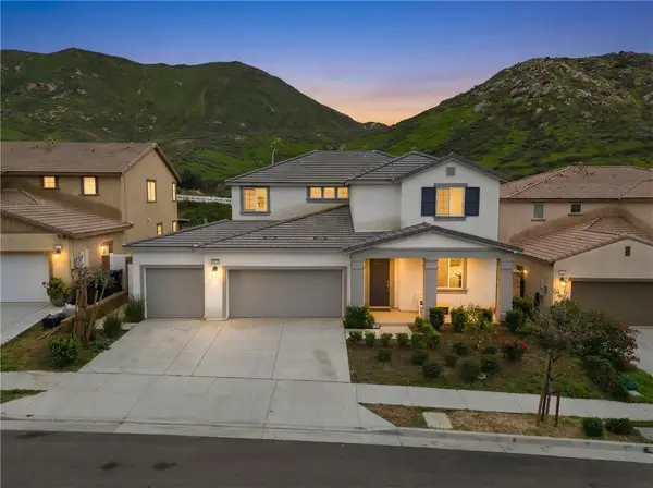 6402 June Mountain, Riverside, CA 92509