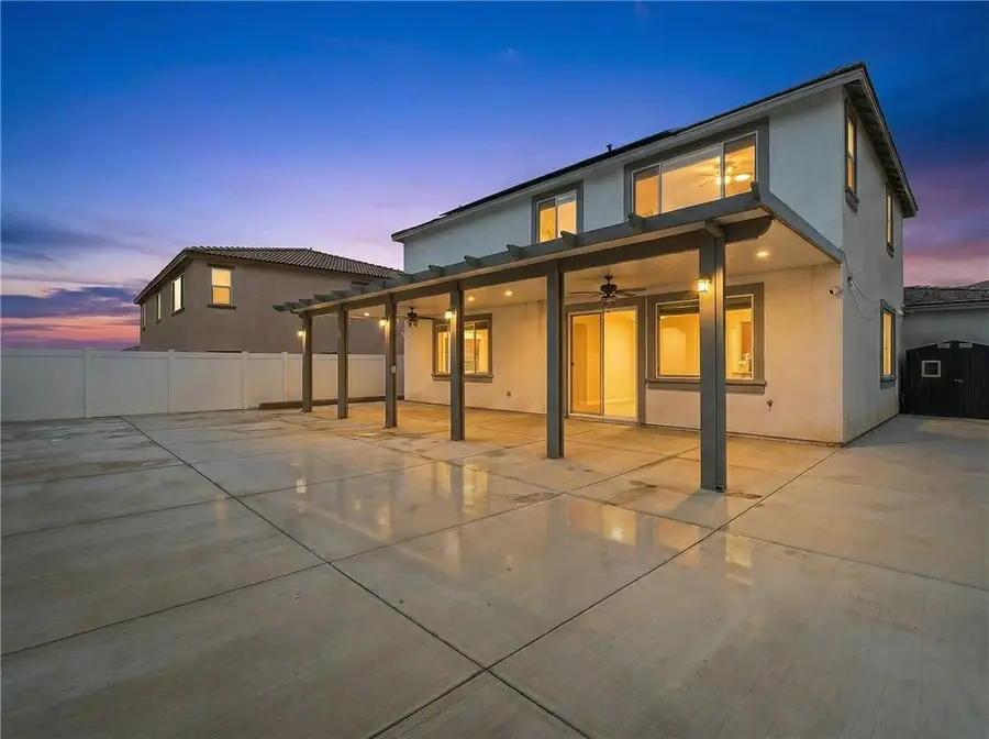 6402 June Mountain, Riverside, CA 92509 - #2