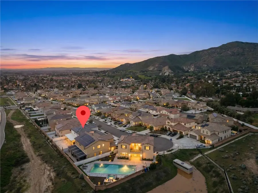 6402 June Mountain, Riverside, CA 92509 - #3