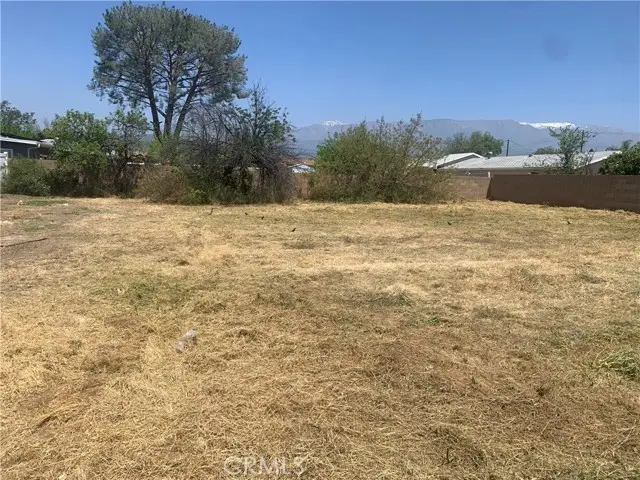 38800 Florence, Beaumont, CA 92223 - #1