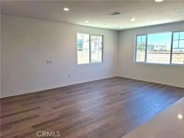 29205 Santa Fe Springs Court, Winchester, CA 92596 - #2