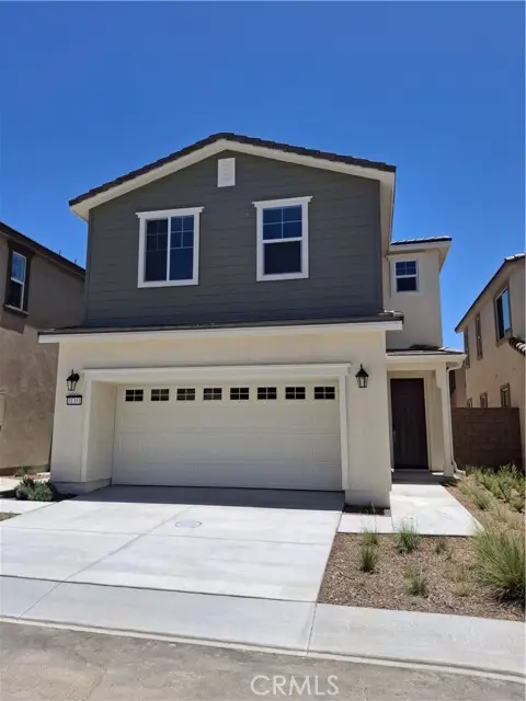 31351 Siskiyou Court, Winchester, CA 92596