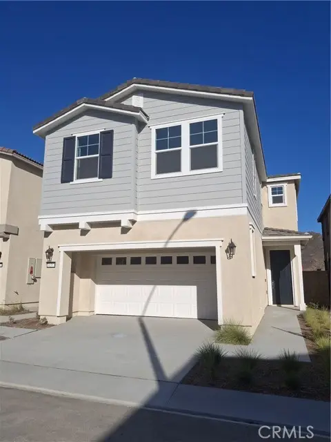 31353 Osage Trail, Winchester, CA 92596 - #1