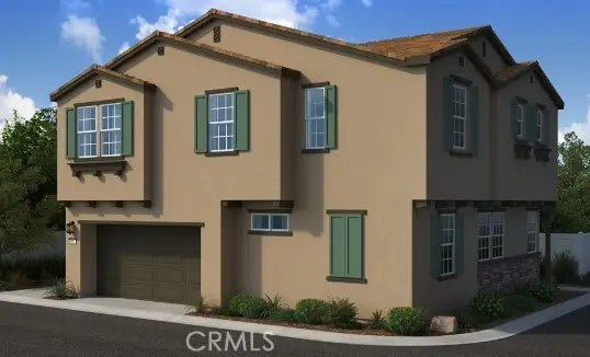 13833 Huckleberry Street, Moreno Valley, CA 92555 - #1