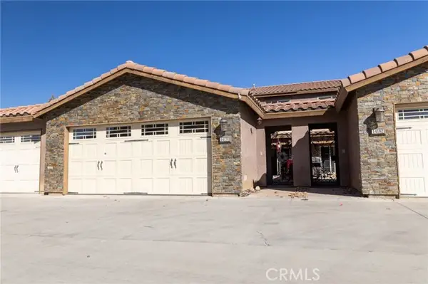14176 Kiowa, Apple Valley, CA 92307