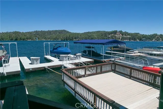 0 S432A - Palisades Dr, Lake Arrowhead, CA 92352 - #1