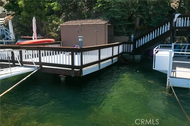 0 S432A - Palisades Dr, Lake Arrowhead, CA 92352 - #2