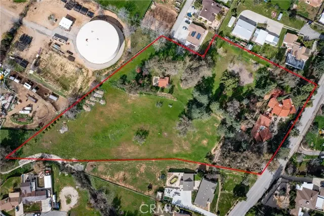 12566 Fremont, Yucaipa, CA 92399 - #2