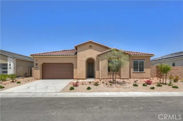 67030 Amethyst Way, Palm Springs, CA 92262 - #1