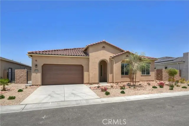 67030 Amethyst Way, Palm Springs, CA 92262 - #3
