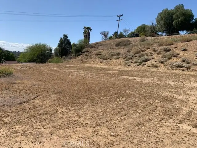 19802 Carmelita, Corona, CA 92881 - #2
