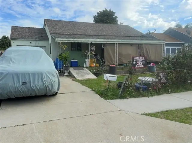 11413 Broadmead, South El Monte, CA 91733 - #1