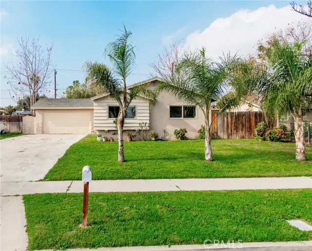 6291 Antioch Avenue, Riverside, CA 92504 - #2