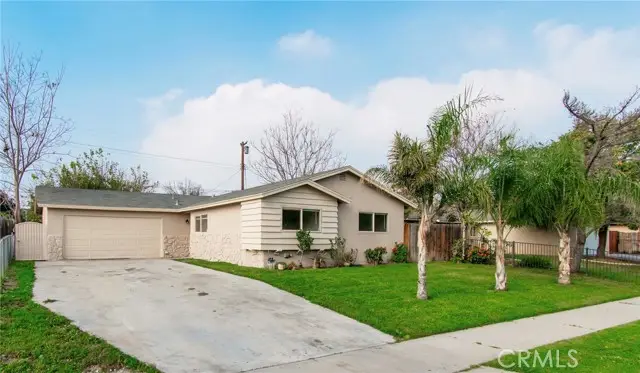 6291 Antioch Avenue, Riverside, CA 92504 - #3