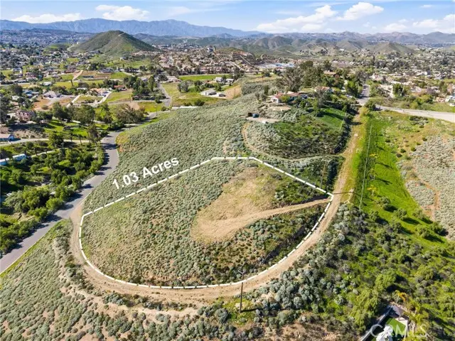 1 Juanita Drive, Quail Valley, CA 92587 - #2