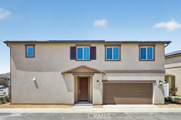 29280 Victoria Beach Boulevard, Winchester, CA 92596