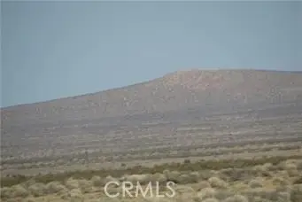 0 0542-011-71-0000, Baker, CA 92309
