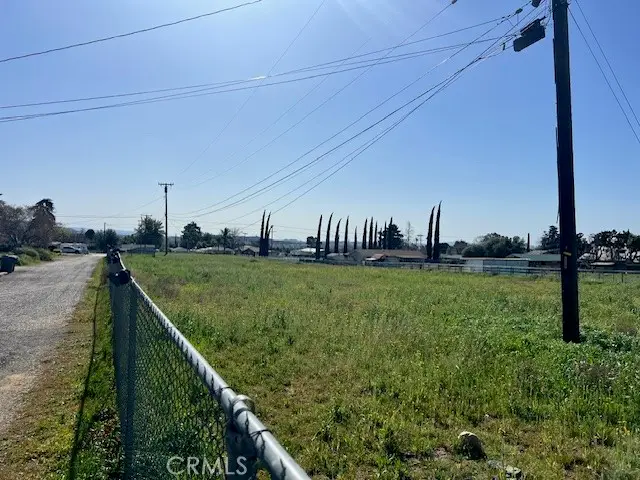 39068 Vineland, Cherry Valley, CA 92223 - #2