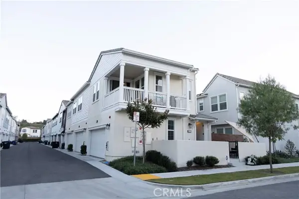 4078 Summer Way, Corona, CA 92883