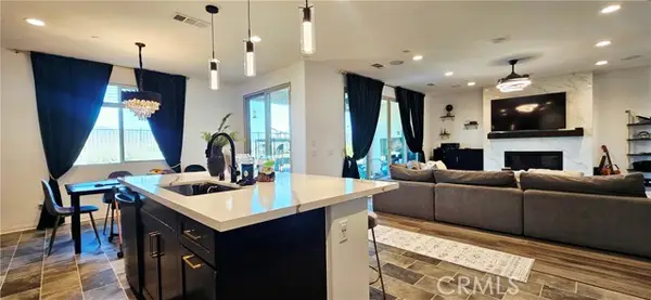 1512 Yucca Court, Calimesa, CA 92320