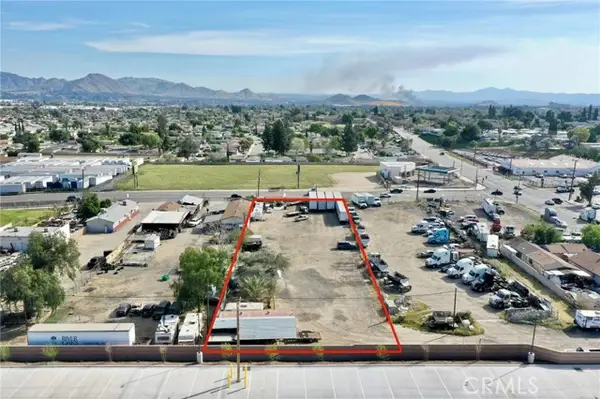 1966 Rialto, San Bernardino, CA 92410