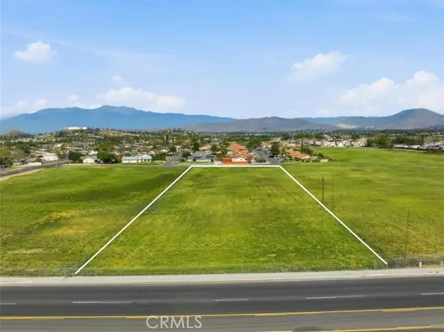 9131 Limonite, Riverside, CA 92509 - #2