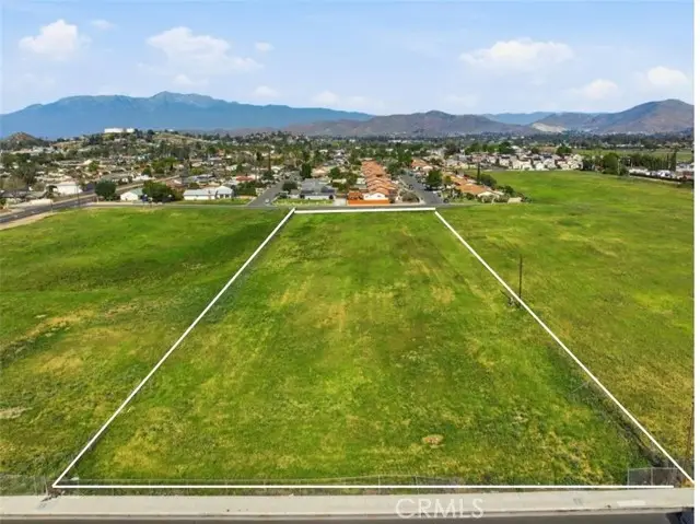 9131 Limonite, Riverside, CA 92509 - #3