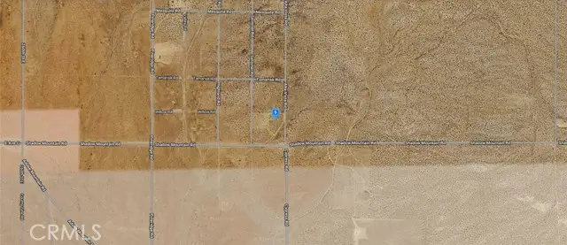 0 Alta Vista, Adelanto, CA 92301 - #3