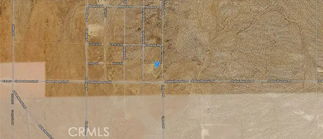 0 Willow, Adelanto, CA 92301 - #3