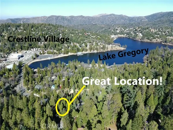 24200 Altdorf, Crestline, CA 92325