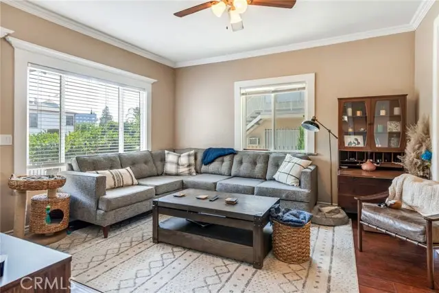 1417 Kenmore, Los Angeles, CA 90027 - #3