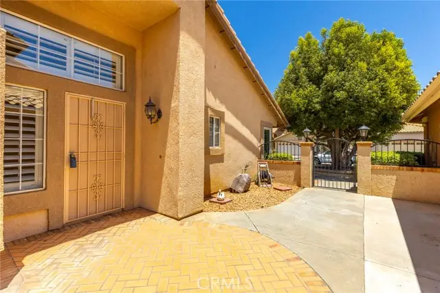 1291 Laguna Seca Court, Banning, CA 92220 - #2