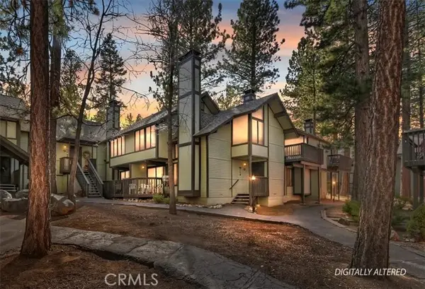 41935 Switzerland  #52, Big Bear Lake, CA 92315