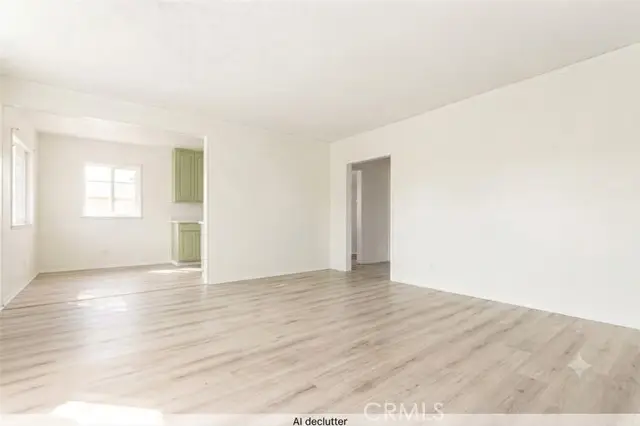 553 109th, Los Angeles, CA 90044 - #2