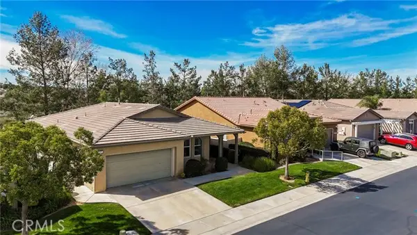 113 Owl, Beaumont, CA 92223