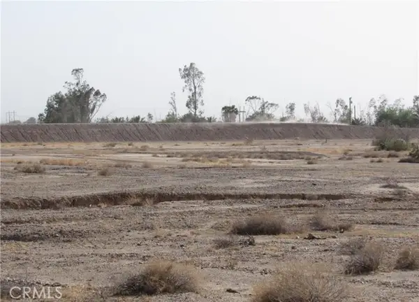 0 021-370-019-000, Niland, CA 92257