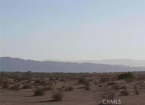 0 002-450-019-000, Niland, CA 92257