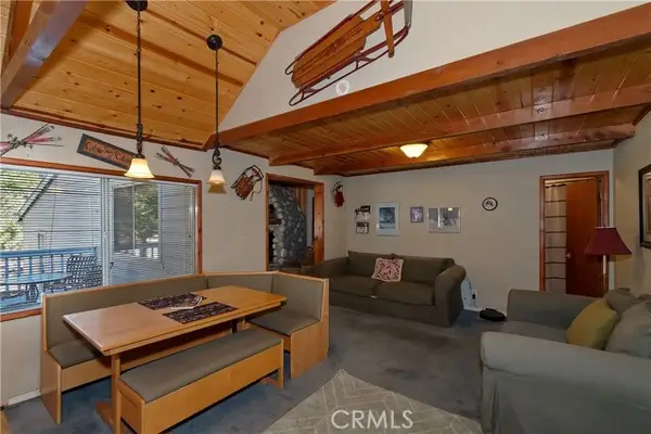 33874 Green Valley Lake Road, Green Valley Lake, CA 92341