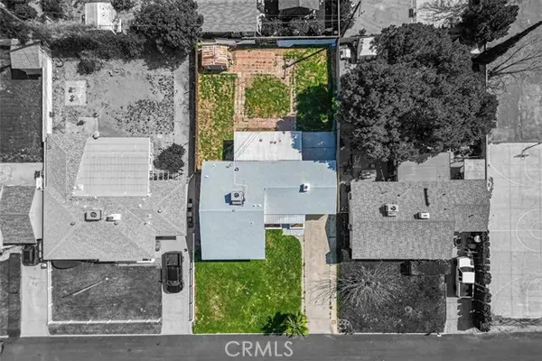 6821 Elmwood, San Bernardino, CA 92404