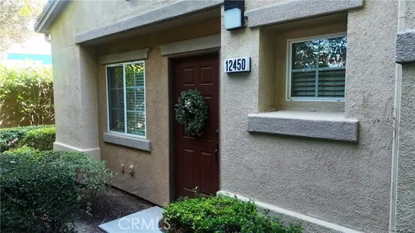 12450 Travanca Lane, Mira Loma, CA 91752