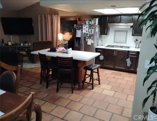 591 3rd, Perris, CA 92570 - #2