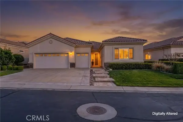1732 Brittney, Beaumont, CA 92223