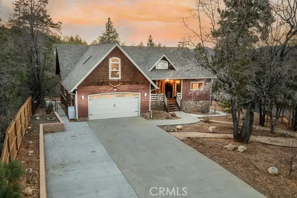 1629 Angels Camp, Big Bear Lake, CA 92315