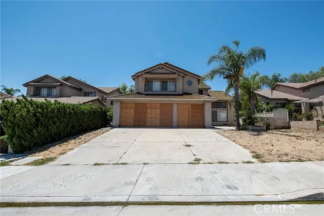20667 Bakal, Riverside, CA 92508 - #1