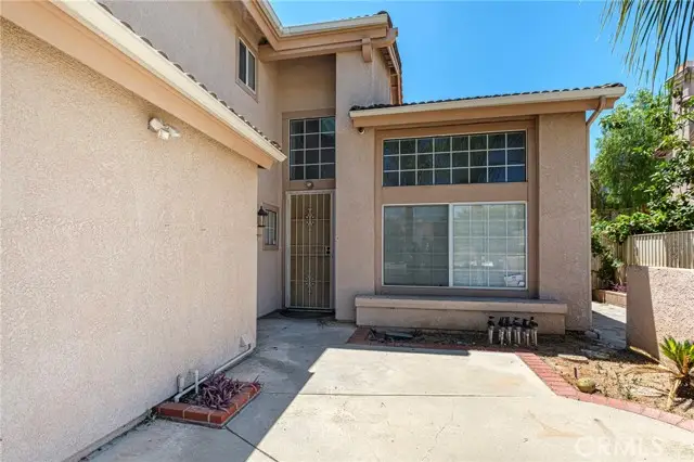 20667 Bakal, Riverside, CA 92508 - #2
